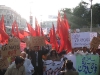 Bajur Karachi Rally 1st Nov-16.jpg